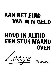 Loesje